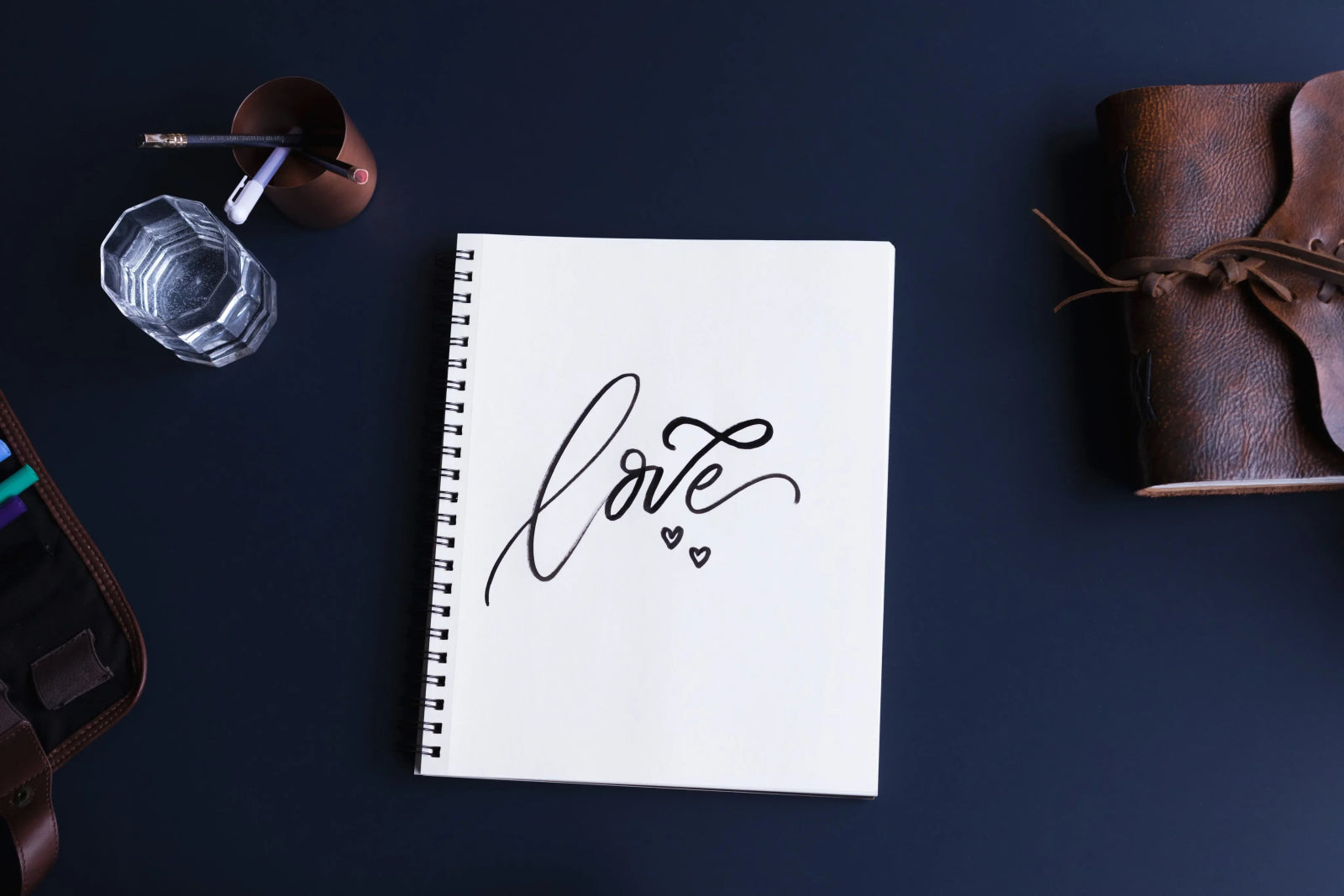 Schriftarten für Gravuren: Die schönsten Fonts & Tipps - Laser Tattoo - exklusive Lasergravuren e.K.