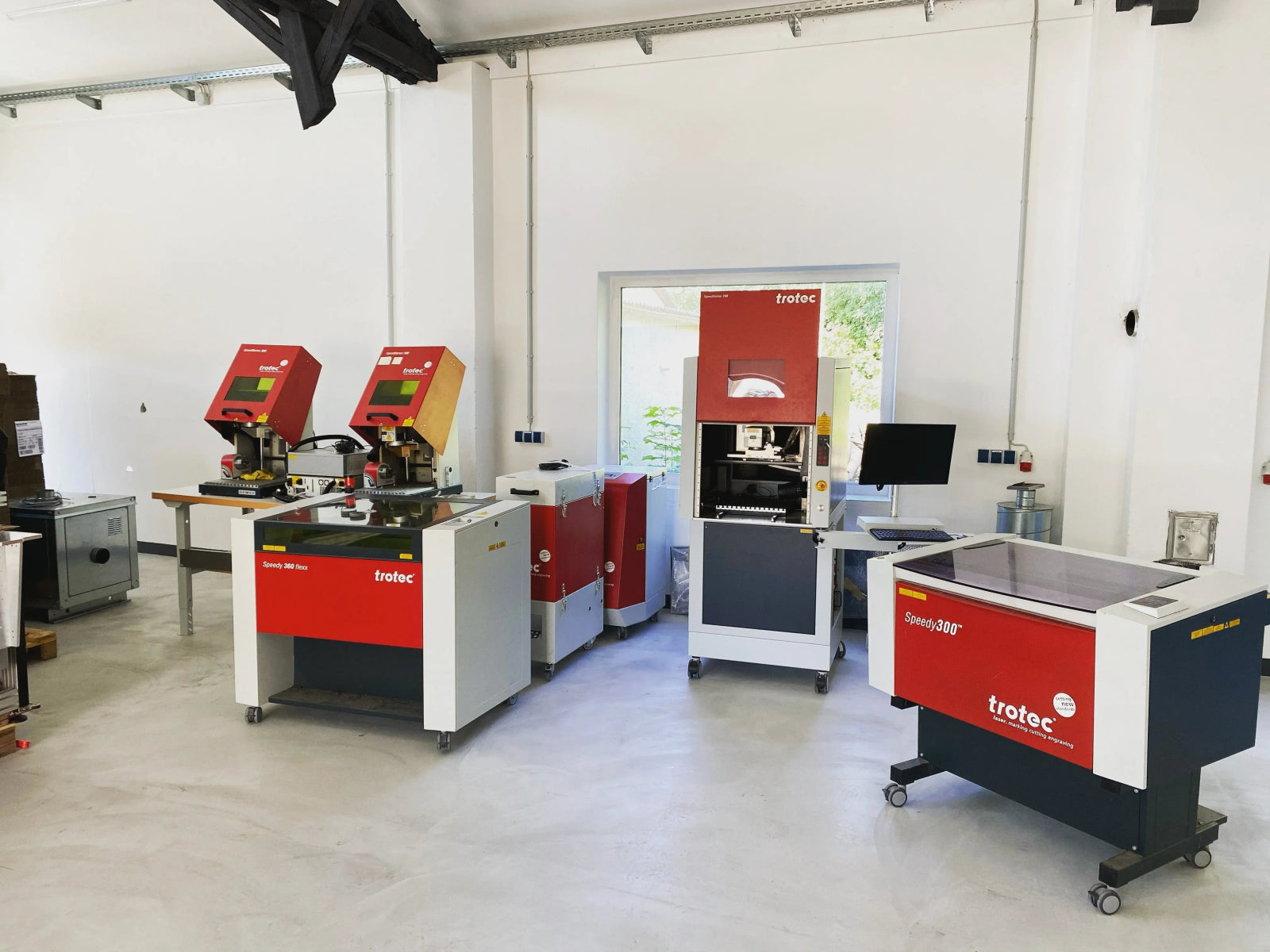 Über uns - Laser Tattoo - exklusive Lasergravuren e.K. - Laser Tattoo - exklusive Lasergravuren e.K.