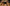 Wessen Pfännchen ist das? 23 Bewertungen für deinen Raclette-Abend - Laser Tattoo - exklusive Lasergravuren e.K.