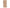 1x1 Lernkarten aus Holz - mit Kugelkette.-Holzspiel