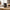 Espressotasse 75 ml graviert, matt Grau, personalisiert