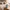 Espressotasse 75 ml graviert, matt Hellblau, personalisiert