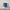 Tasse Ich will Meer Segelboot – Maritime Kaffeetasse Blau matt 350ml