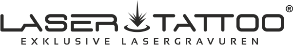 Laser Tattoo - exklusive Lasergravuren e.K.