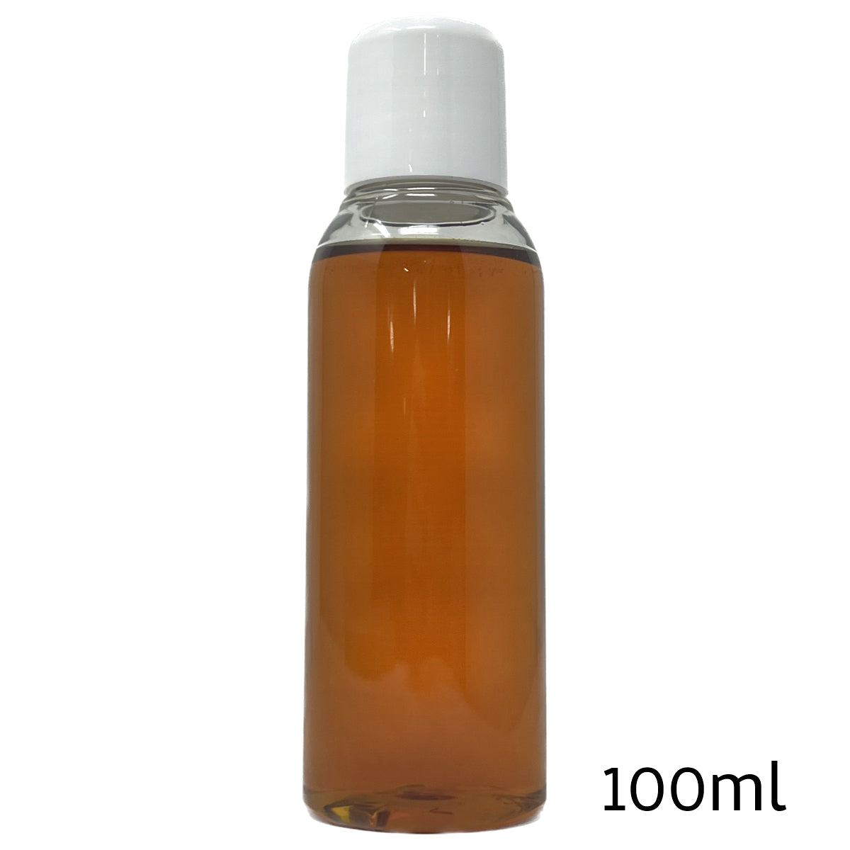 Leinöl-Firnis 100 ml für Holz – biologischer Oberflächenschutz