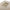 Raclette Untersetzer Buchenholz 8er Set