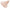 Raclette Schieber aus Buchenholz 8er Set – Racletteschaber