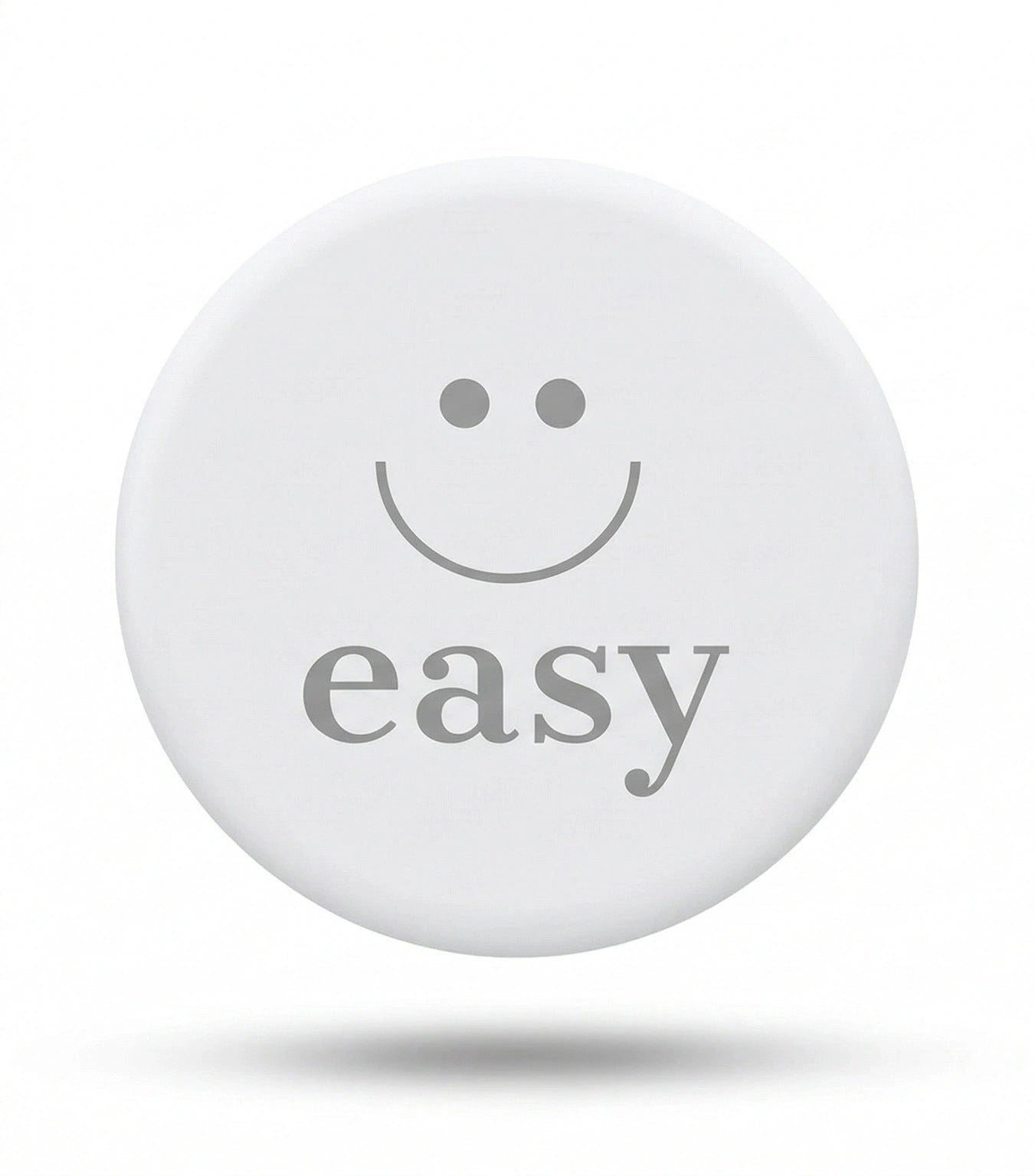 Apple AirTag gravieren lassen – nachträgliche Lasergravur - Laser Tattoo - exklusive Lasergravuren e.K.