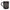 Edelstahlbecher mit Gravur | 350ml schwarz pulverbeschichtet, doppelwandig - Laser Tattoo - exklusive Lasergravuren e.K.