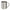 Edelstahlbecher mit Gravur | 400ml Thermobecher matt/gebürstet - Laser Tattoo - exklusive Lasergravuren e.K.