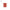 Espressotasse 75 ml graviert, matt Terracotta, personalisiert - Laser Tattoo - exklusive Lasergravuren e.K.
