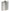 Flachmann Edelstahl 190 ml mit Gravur – Personalisiert & matt - Laser Tattoo - exklusive Lasergravuren e.K.
