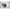 Lunchbox Edelstahl 750ml schwarz mit Gravur - Laser Tattoo - exklusive Lasergravuren e.K.