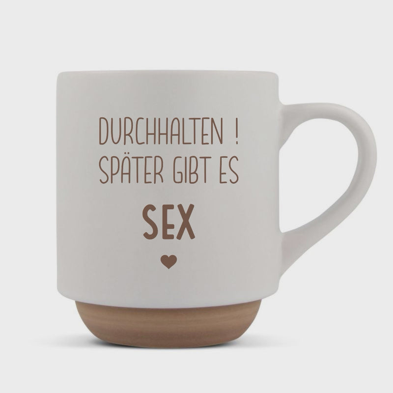 Worauf freust du dich ?