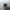 Tasse Ich will Meer Segelboot – Maritime Kaffeetasse Blau matt 350ml - Laser Tattoo - exklusive Lasergravuren e.K.