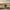 Tasse Ich will Meer Segelboot – Maritime Kaffeetasse Blau matt 350ml - Laser Tattoo - exklusive Lasergravuren e.K.