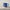 Tasse Ich will Meer Segelboot – Maritime Kaffeetasse Blau matt 350ml - Laser Tattoo - exklusive Lasergravuren e.K.