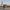 Tasse Ich will Meer Segelboot – Maritime Kaffeetasse Blau matt 350ml - Laser Tattoo - exklusive Lasergravuren e.K.