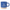 Tasse Ich will Meer Segelboot – Maritime Kaffeetasse Blau matt 350ml - Laser Tattoo - exklusive Lasergravuren e.K.