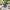 Tasse Mein Leuchtturm – Maritime Kaffeetasse Papa Mama Oma Opa Blau matt 350ml - Laser Tattoo - exklusive Lasergravuren e.K.